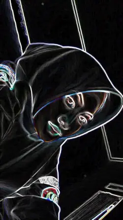 Slowmo Neon