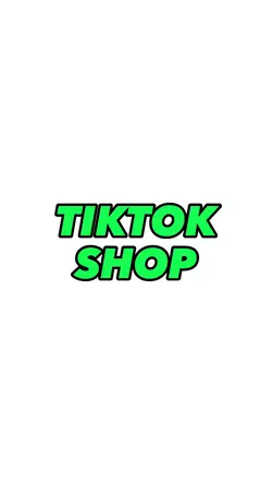 Tiktokshop kroma