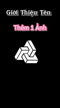Giới Thiệu Tên