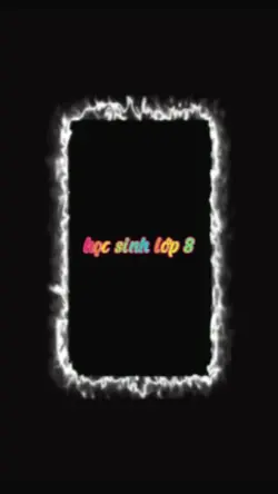 Học sinh lớp mấy