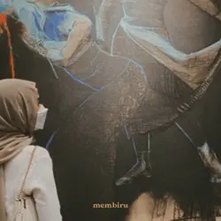 kusut - fourtwnty