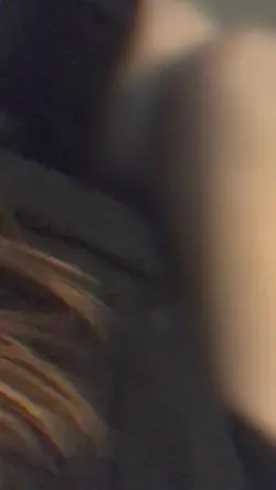 내가 젤 잘나가