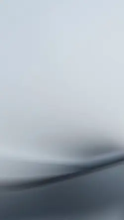 Ông bà già t lo