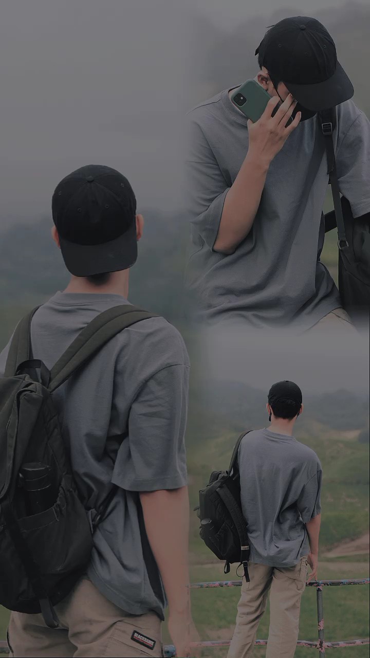 bingkai estetis 