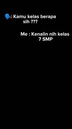 #Versi kelas