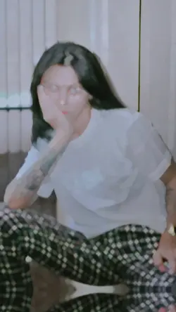 0.5 LUHHH