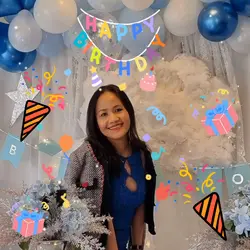 happy birthday meme
