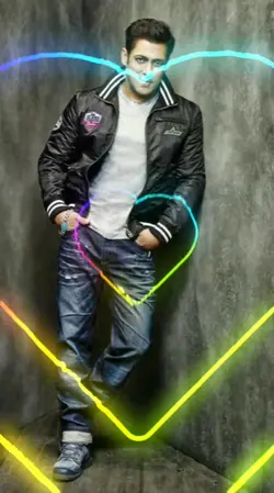 #lagu India  viral n