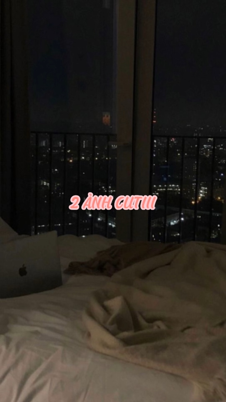 [2] ảnh cutii🦋