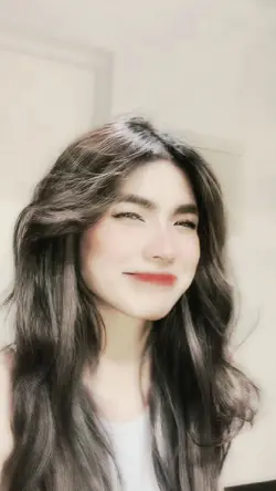 wag kang mangangamba