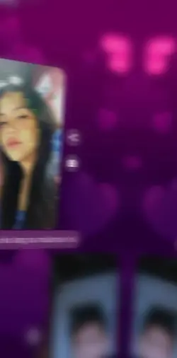 convu lyrics