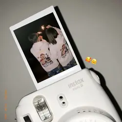 มาลองใช้กานน📸