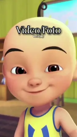 VideoXFoto
