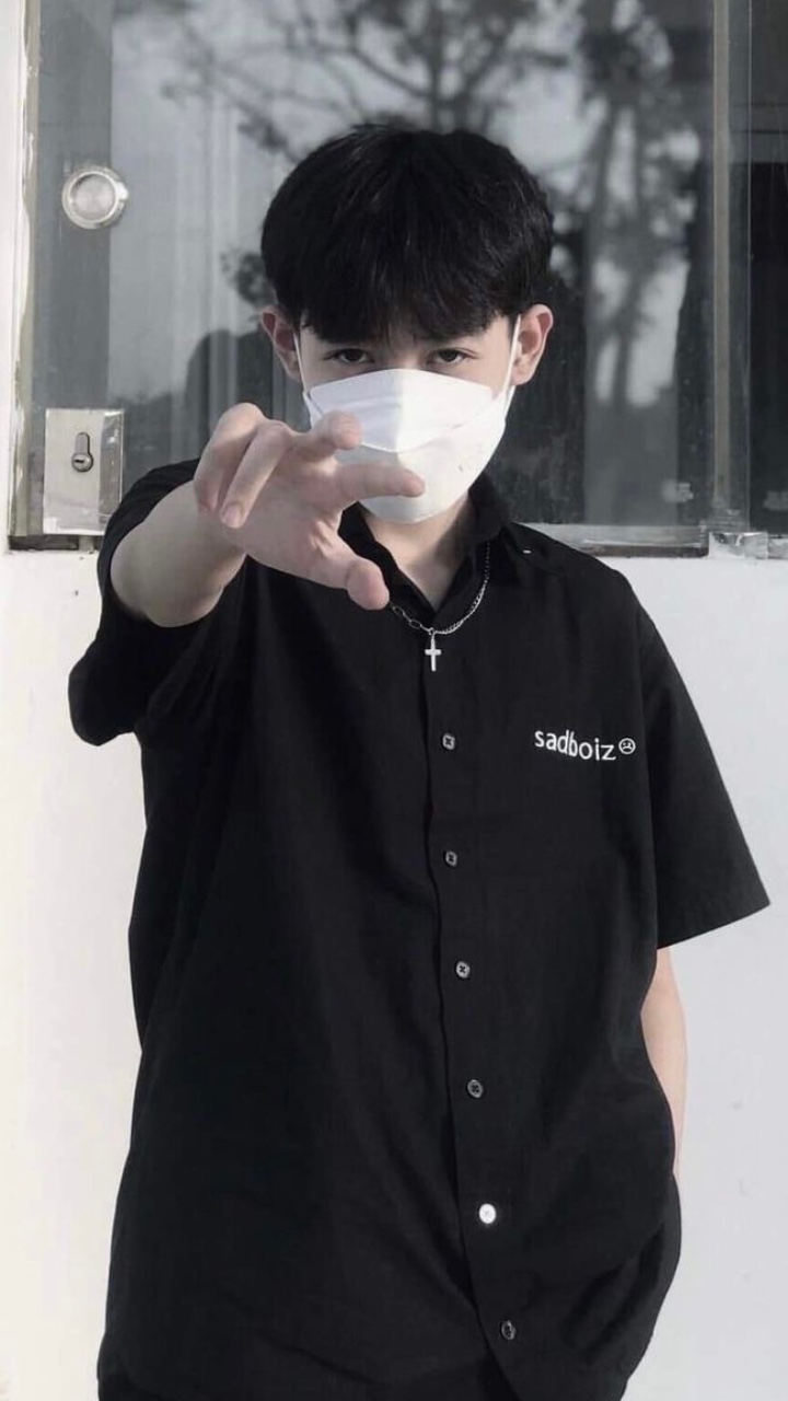 ดุดันไม่เกรงใจใคร