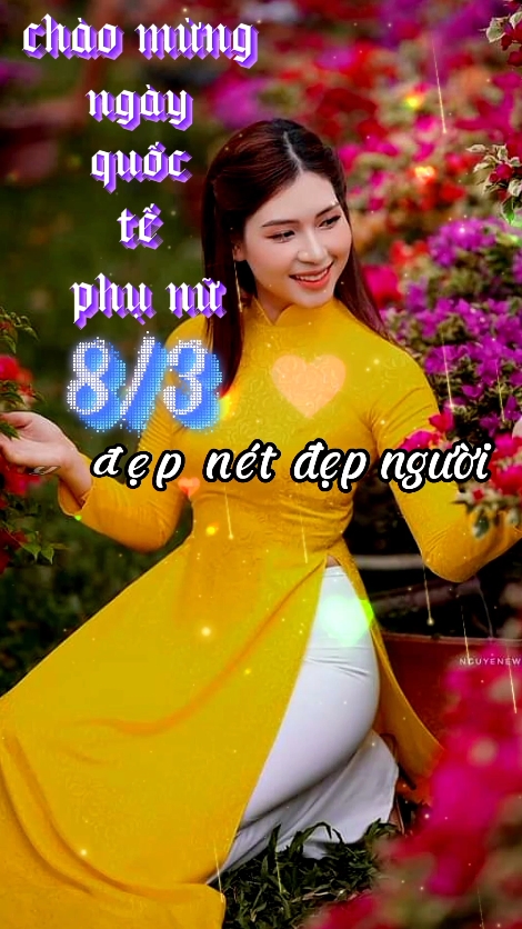 Çeviri: 8 / 3