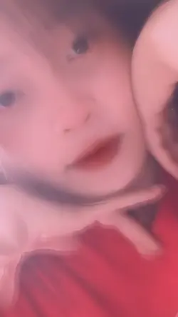 Yêu là khi