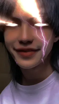 ElectricEyes