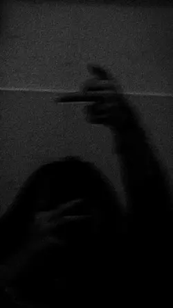 Bitch |Lyrics