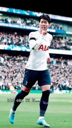 Mẫu Khoe idol xịn 