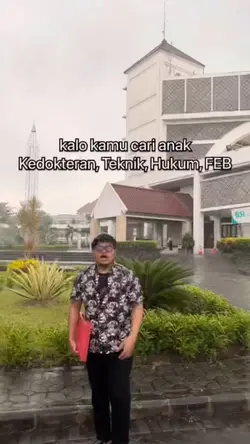 Anak bahasa & sastra