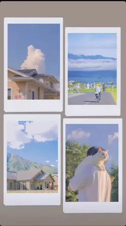 frame