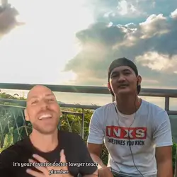 johnny sins birthday