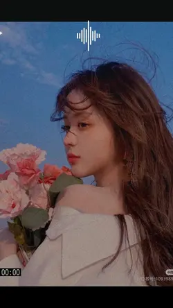 Beat cuốn hút 👏