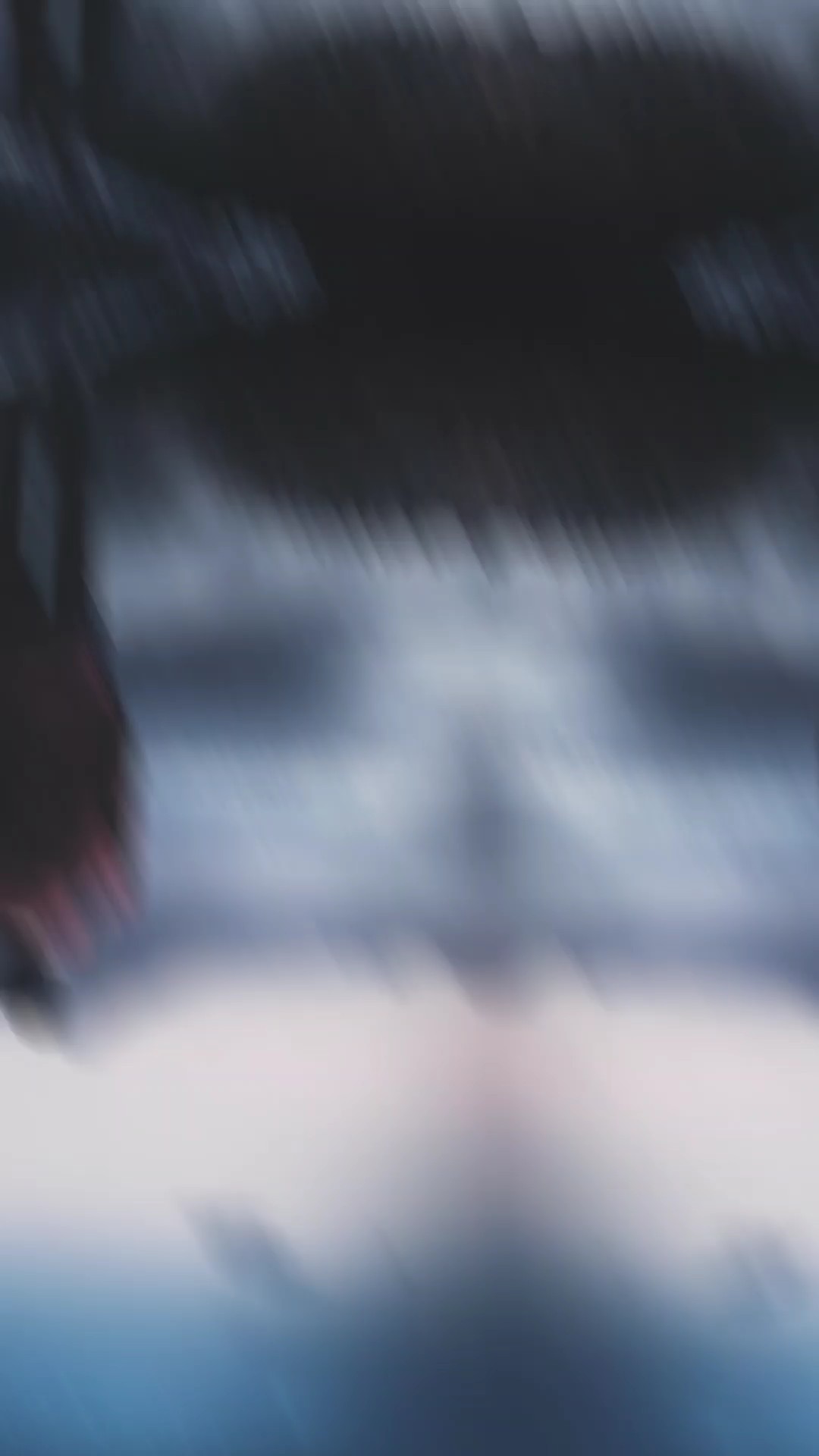 mẹ xin lỗi con yêu 