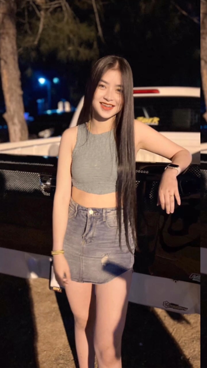 เลื่อนนน