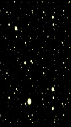 JEDUG ALIGHT MOTION