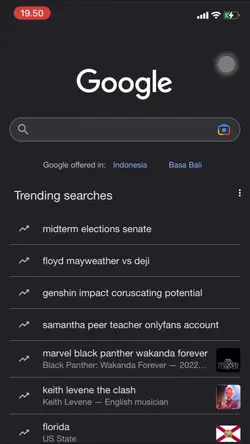 dj care bebek google