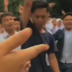 memory sekolah 