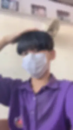 ผมรักคุณ🤍🫀