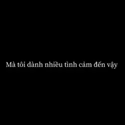 Mẫu Tình Yêu
