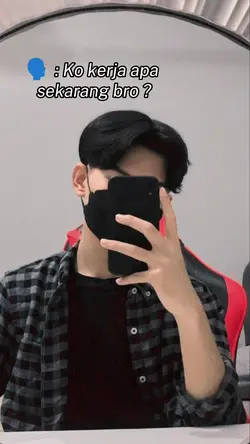 Versi Surirumah HAHA