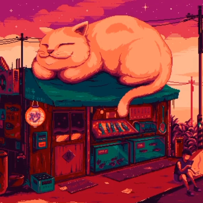 Cover Picture