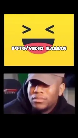 reaksi ketawa