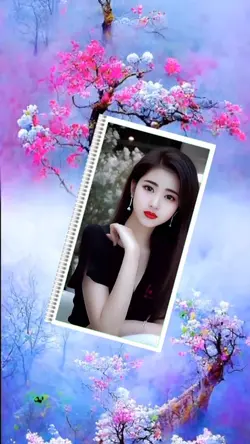 album ảnh 
