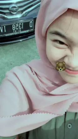 emojiny bisa dipndh 