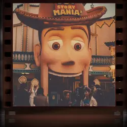 u got a friend in me