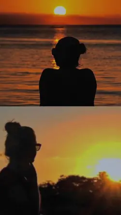 lagu png