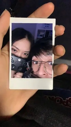 ไม่มีโทน🤎