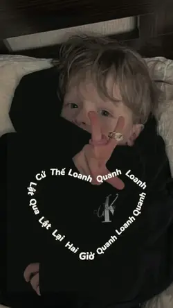 2 ảnh tuỳ thích