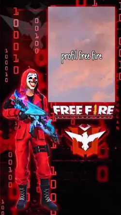 #game free fire