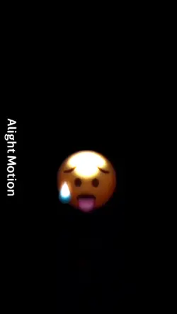 Emoji Am