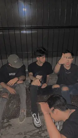 Yg Di Bawah 17 thn