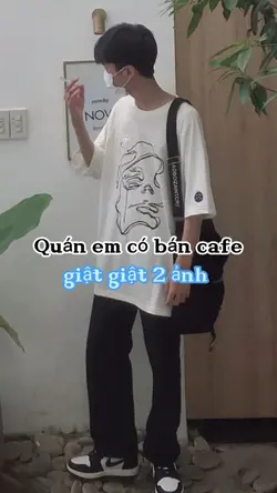 quán em có bán cafe
