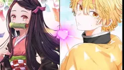 วันวาเลนไทน์อันที่2