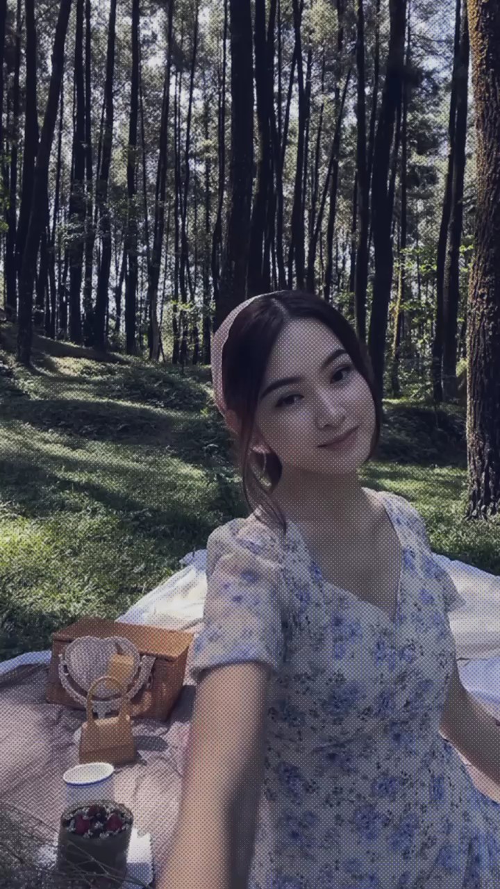 1 video + 5 foto 