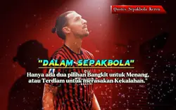 "QUOTES_SEPAKBOLA"